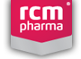 RCM Pharma