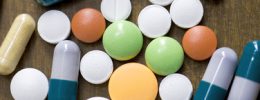 MSD Pedirá Aprovação de Cinco Medicamentos