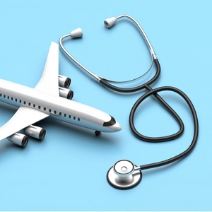 Medical Tourism