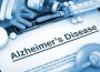 Medicamento para Alzheimer