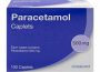 Paracetamol